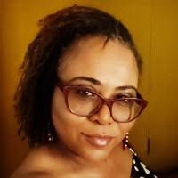 100+ "Nikki Ma" profiles