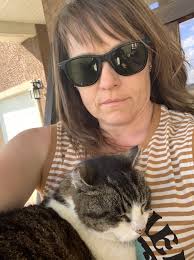 Judy Large (@_j_large)