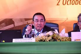 The company is also involved in property development. Welcome To Malakoff Corporation Berhad Latest News