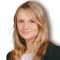 9 "Marina Hamm" profiles