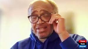 Where Hawai'i Eats Host Anne Lee (Beyond the Lines)