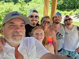 Megan Rydecki-Tafel updated her cover photo.