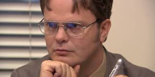 The Office: The 5 Best (& 5 Worst) Things Dwight Ever Did