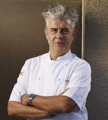 International Chef Grant MacPherson And Scotch Myst Announce Their Return  To Las Vegas