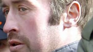 Newcastle United yobs banned from matches