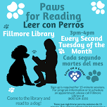 PAWS for Reading