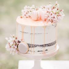 Pin On Dainty Cupcakes And Mini Cakes