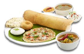 indian food png indian summer indian food png indian summer