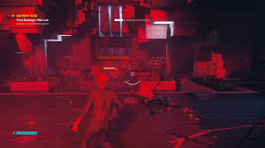 When using this print screen shortcut, the screen gets darker for a moment, signaling that windows took a screenshot. Control Screenshots For Playstation 4 Mobygames