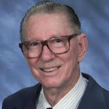 Cawood Funeral Home Memorials and Obituaries