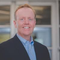 Charles Robertson Email & Phone Number