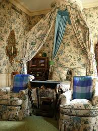 Maybe you would like to learn more about one of these? I Ll Take A Cuppa Now Please Luxury Bedroom Furniture Luxurious Bedrooms English Style Decor
