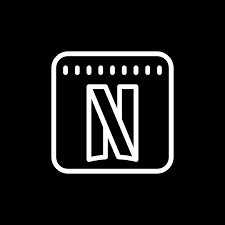 Netflix Instagram Logo Transparent Iphone Organization Instagram Logo