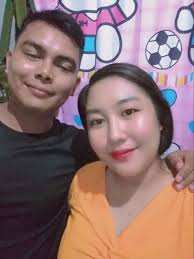 Profile for Jay-Jay Bernardo