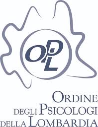 Alla ricerca della sintonia emotiva: i sensi e le menti al lavoro nelle  psicoterapie online