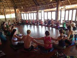 899 likes · 11 talking about this · 101 were here. Sangha à¤¸ à¤˜ Janet Stone Yoga