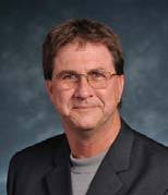 Tall XII brochure_2010wGuides.indd