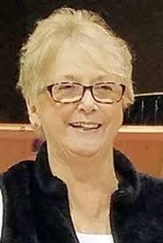 Faye Light Obituary (1936