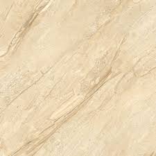 Which is the best quality vitrified tiles. Polished Glazed Vitrified Tiles Buy Indian Tiles Top Quality Glazed Tiles Best Qaulity Porcelain Tiles Product On Alibaba Com