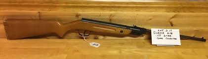 You did not state the condition of the rifle so i can't give you an estimate of value. Pellet Slavia 618 177 Test Site