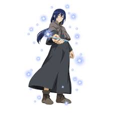 Miach Danmachi Dungeon Ni Deai Wo Motomeru No Wa Machigatteiru No Darou Ka Zerochan Anime Image Board Oh yes elite testosterone moment. miach danmachi dungeon ni deai wo