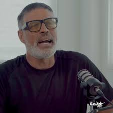 Clip Episodio 4:Felix Tito Trinidad