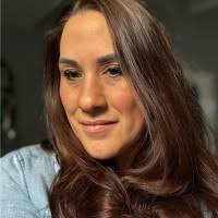 200+ "Becky Douglas" profiles