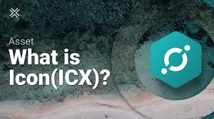 One way to buy it is to purchase eth and convert it into shib. How To Buy Icon Icx A Step By Step Guide