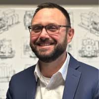 Casey Ashby's Instagram, Twitter & Facebook