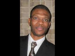 The Government needs a better strategy'