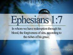 Visit the bible online to search for words if you don't know the specific passage your're looking for. 15 Forgive And Forget Ideas Forgive And Forget Forgiveness Reconciliation