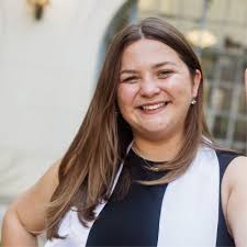 Very excited to be joining C3 Presents as a Festival Marketing Intern this  spring.