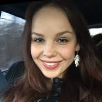 Alex Minder's Instagram, Twitter & Facebook