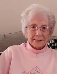 Dorothy West Obituary