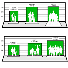 كيت خلفية تصوير تجريدية بنية اللون مقاس 8 × 8 قدم، خلفية قديمة لتصوير  المصور، مصنوعة من المايكروفايبر: اشتري اون لاين بأفضل الاسعار في السعودية