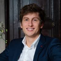 50+ "Andy Morel" profiles