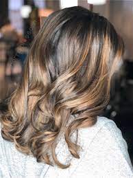 Find hairdressers and hairstylist with good experiences in your location. Balayage Blonde Hair Salon Near Me