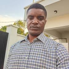 🇮🇷 Iran's supreme leader, Ayatollah Ali Khamenei, has reportedly been  transferred to a secure location inside the country with heightened  security measures in place. Read more here ⬇️  https://www.telegraph.co.uk/world-news/2024/09/28/israel ...