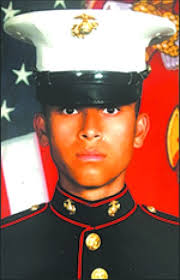 Michael Roman Obituary (2020)