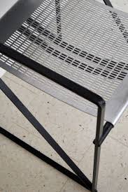 Sale Vintage Modern Seconda 602 Chair By Mario Botta For Alias Italy Modern Vintage Interior Design Tv Shows Chair