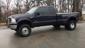 Image result for Deep Wedgewood Blue 1999 F350