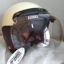 Berikut tips untuk melepas dan cara memasang kaca helm bogo yang bisa kamu melepas dan memasang kaca helm bogo bisa menjadi variasi tersendiri, apalagi kalau penggunannya termasuk yang gampang merasa bosan. Akhir Sengketa Kasus Desain Industri Kaca Helm Bogo
