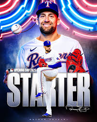 Randall Winter M.Ed. 🇩🇪 🇺🇸 (@mr_rwinter)