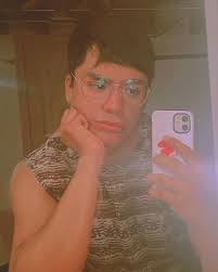 Alberto Toribio (Alby) (@albysuxx) • Instagram photos and videos