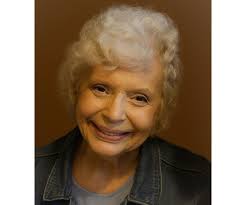 Pamela Evans Obituary (04/01/1948