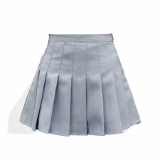 Last time, with the help of there will be a funny scene following this lesson during which your character will stuff one of the mandrakes in the robes. Harry Potter Gryffindor Uniform Hermione Granger Hermine Granger Cosplay Kostum Fur Kinder