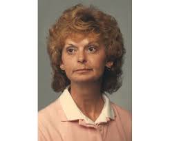 Paula Floyd Obituary (2022)