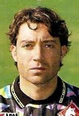 Marcon, Sergio Marcon