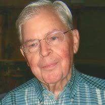 Obituary information for Carl Donald Beasley