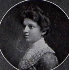 Lucy Towler Plummer (1878-1966)